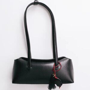 Heaven Mayhem Mini Chrystie Bag